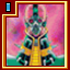 Certified Insecticide