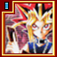 The Crueler Dark Magician