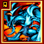 Feeling Naked Without My Metalmorph