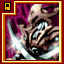 Answering Novox's Prayer