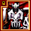 Skull Issue