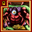 Call That a Crab Brawler