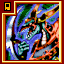 Crescent Dragon