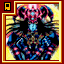 The Greatest Magician in Duel Monsters