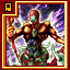 Masked Hellraiser
