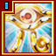 Millennium Mastery