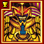 Exodd Flame