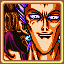 Puppet of Marik