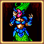 Duel Master
