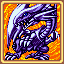 Keeper of the Dragon
