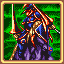 Earth Warrior