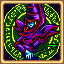 Shadow Mage