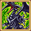 Scourge