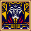 Millennium Trial