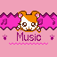 Hamster Dancer