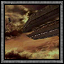 Noxious Raid