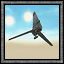 Skyhopper Racing