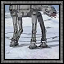 Thou Hoth Won