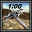 Time Attack - Mos Eisley