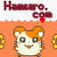 Hypertext Hamster Protocol
