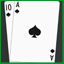 Omaha Hold 'Em - Single Style