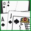 Video Poker - Double Trouble