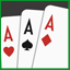 Omaha Hold 'Em - Threeway