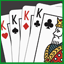 7 Card Stud - Clover
