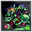 Deep Space