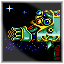 Space Cadet