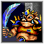 The PIG STAR!