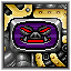 Devilgus Destroyer