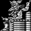 Lord of Destruction
