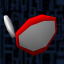 Shield 1