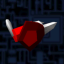 Shield 3