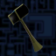 Hammer