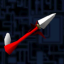 Spear