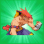 Super Adon