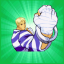 Super Cody
