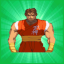 Super Guy