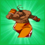 Super Dee Jay