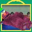 Toe Touch Telly