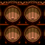 The Winery