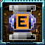 Vitalit-E
