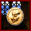 Plundered Pirate Pennies