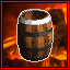 Teleportation Cauldrons