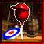 Kite Keeper Knecky