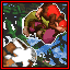Brisk Bramble Blitz