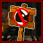 Cautious Castle Cargo