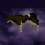 When cows fly